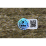 Doug Williams Autographed Tampa Bay Buccaneers 16x20 Photo Beckett Witness 49762