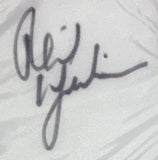 Phil Mickelson Signed Framed 2005 PGA Championship Golf Flag BAS BF33985