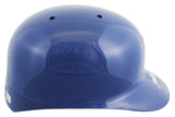Rangers Marcus Semien Signed Full Size Authentic Batting Helmet BAS W #1W197395