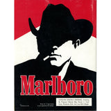 Jerome Bettis Autographed Los Angeles Rams 9/5/93 Magazine Debut Beckett 48174