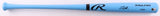 Sam Antonacci Signed Rawlings Pro Model Bat (Beckett) White Sox 2024 Draft Pk