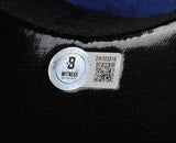 Wayne Knight (Newman) Signed "Seinfeld" Replica U.S. Mail Hat (Beckett)