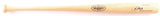 Ron Santo Signed Adirondack Player Model Bat (PSA) Chicago Cubs HOF 3rd Baseman