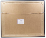 Peyton Manning Indianapolis Colts Signed Framed 16x20 Photo HOF 21 Fanatics