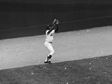 Cleon Jones Signed New York Mets Jersey "69 W.S.C." (JSA COA) 1969 Amazin' Mets