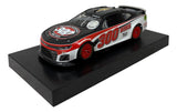 Jeff Gordon Signed 1:24 NASCAR 300 Cup Series Wins Die-Cast Car PSA/DNA