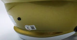 Kordell Stewart Autographed Colorado Buffaloes Replica Helmet Inscribed BAS COA