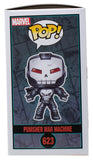 Marvel Punisher War Machine Funko Pop! Vinyl Figure #623