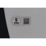 Roger Staubach Autographed Dallas Cowboys F/S 60-63 Helmet Beckett 47359