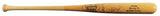 Brewers Robin Yount Signed Game Used Louisville Slugger Player Model Bat BAS