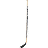 Bob Hartley Colorado Avalanche Hockey Stick Game Used Practice CCM Tacks 27562