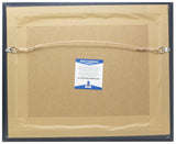 Bradley Cooper Signed Framed 8x10 The Hangover Photo BAS