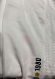 Cam Fowler Signed Team USA Hockey Nike Jersey (Beckett) Ducks All Star Defense