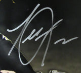 Terrell Suggs Autographed 16x20 Photo Baltimore Ravens Beckett 200741