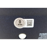 Patrick Surtain Autographed Denver Broncos Authentic Helmet Beckett W 53128