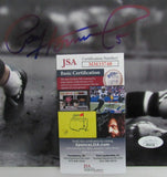 Paul Hornung HOF Green Bay Packers Signed/Autographed 16x20 Photo JSA 158267