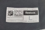 Jonathan Quick Signed Los Angeles Kings Reebok Premier NHL Jersey (Fanatics)