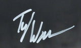 Tyler Warren Signed/Autographed 8x10 Photo Penn State JSA 193109