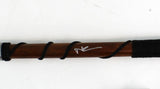 Norman Reedus Signed The Walking Dead Morning Star Mace Prop