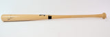 Dante Bichette Autographed Rawlings Baseball Bat Professional Model JSA COA