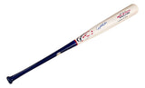 Derek Jeter New York Yankees Signed USA Rawlings Baseball Bat JSA Hologram
