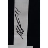 Micah Parsons Signed Dallas Cowboys Nike Blue Jersey FAN 44953