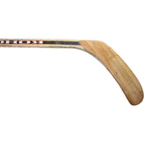 Steve Konowalchuk Colorado Avalanche Hockey Stick KOHO Revolution Game 27564