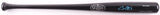 Alex Bregman Signed Louisville Slugger Bat (Beckett) Chicago Cubs / 3rd Basemam