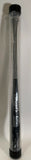 Carlos Gonzalez Autographed Louisville Slugger 2015 Silver Slugger Bat MLB COA