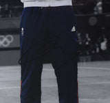 Andy Murray Signed Framed 16x20 Spotlight Photo PSA Hologram U79626