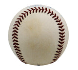 Tom Seaver Signed Mets Rawlings OML Anniversary Baseball "Shea Goodbye" Insc