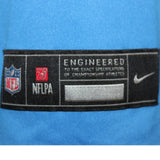 LaDainian Tomlinson Signed San Diego Chargers XL Nike Jersey Beckett W 58508