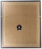 Amari Cooper Signed Framed 16x20 Dallas Cowboys Photo BAS