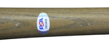 Reds Pete Rose Signed 1963 Louisville Slugger Bat GU Graded 7.5 PSA/DNA & BAS