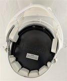 Mike Gesicki Signed Full Sized Miami Dolphins Speed Helmet (Beckett) Tight End