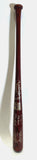 Baseball HOF Louisville Slugger Mazeroski, Puckett, Winfield 8/5/01 LE - 59/1000