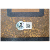 Justin Jefferson Autographed Minnesota Vikings Nike XXL STS Jersey Beckett 52903