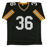 LeRoy Butler Authentic Signed Green Pro Style Jersey Autographed BAS Witnessed