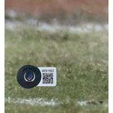 Terrell Davis Autographed/Signed Denver Broncos 16x20 Photo Beckett 47910