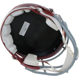 Alabama Crimson Tide Full Size Replica Helmet Riddell New In Box 39588