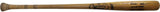 John Vander Wal Colorado Rockies Game Used Baseball Bat 57293