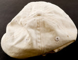 Johnny Bench & Gary Player Signed Allianz Hat / Cap (JSA COA) 2 Hall of Famers