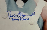 Rosie O'Donnell Autographed/Signed The Flinstones 11x14 Photo FAN 46953