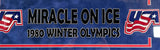 Miracle on Ice 1980 Team USA Autographed (incl. H. Brooks) 16x20 Photo - JSA LOA