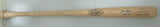 Yankees TIM RAINES Signed Louisville Slugger Name Engraved Blonde Bat AUTO - JSA