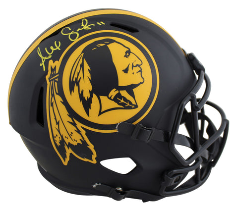 Autographed NFL Helmets Tagged "Player_Alex Smith" Super Sports Center Autographed NFL Helmets Tagged "Player_Alex Smith" Super Sports Center