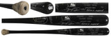 Cubs Sammy Sosa Signed Game Used Louisville Slugger Player Model Bat BAS LOA