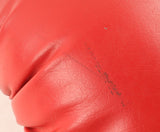 Iron Mike Tyson Signed Set Of (2) Everlast Boxing Gloves (Tyson Hologram)