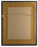 Matt Damon Signed Framed 8x10 Photo PSA/DNA AD83840