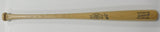 Milwaukee Braves Champ WES COVINGTON Signed Adirondack Bat - JSA MLB